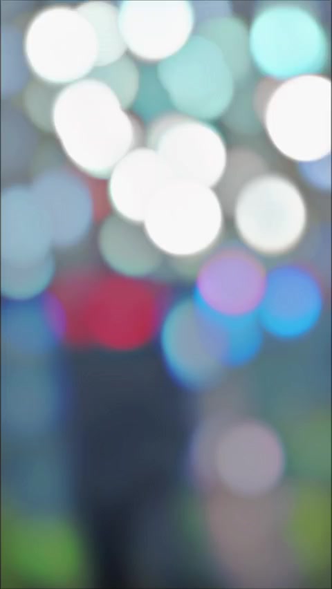 @๐๐ฃ๐ค_โ๐ฃ๐ฆ๐ค๐๐๐ฅ