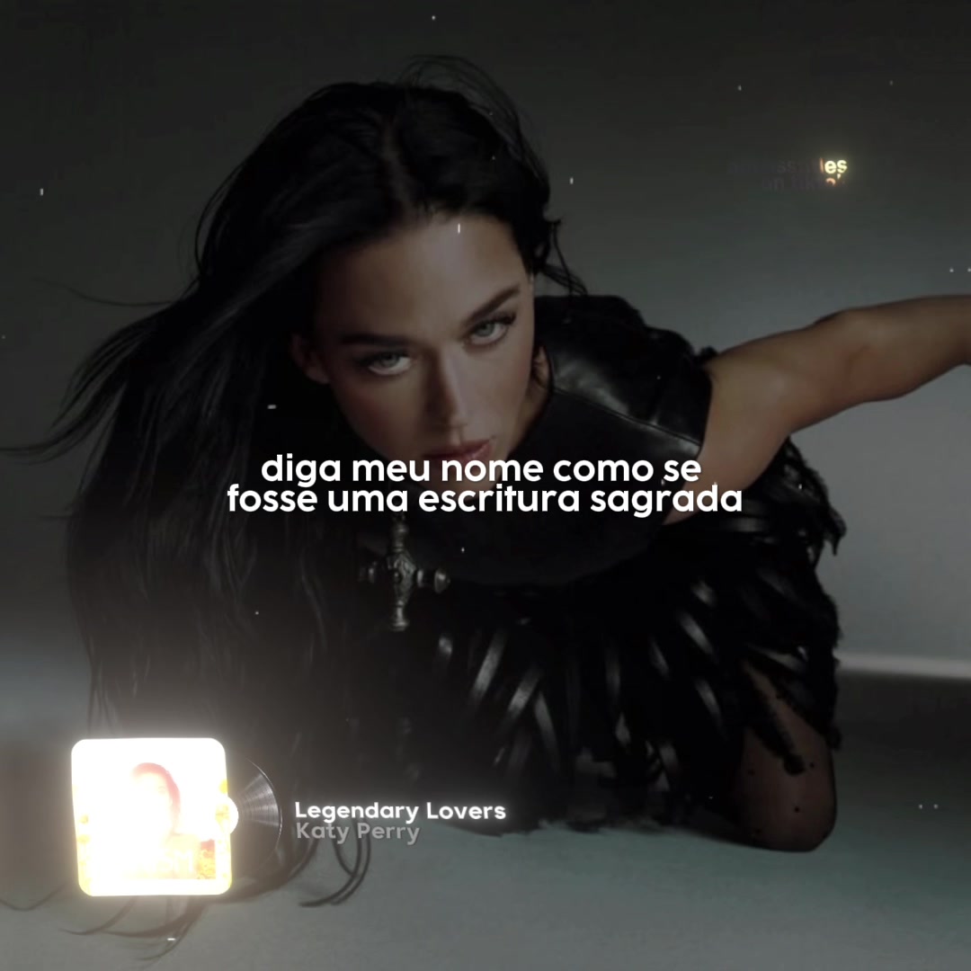 @accesstitles