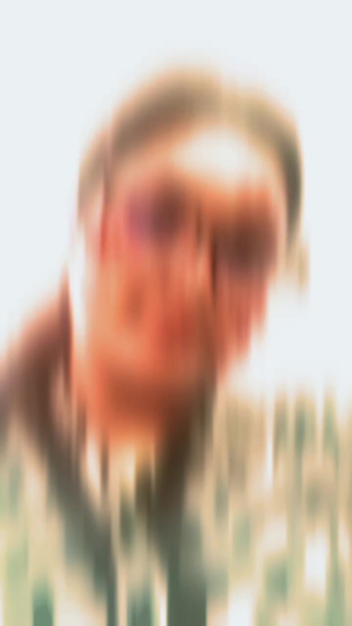 @Mochiii