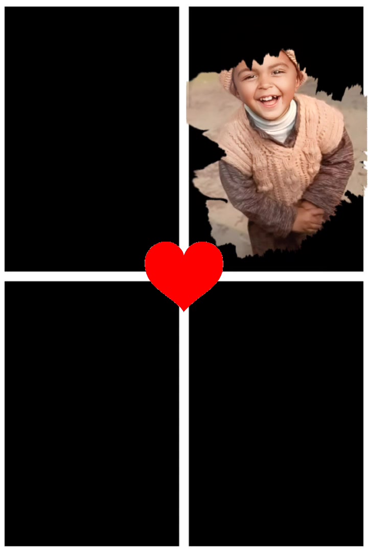 @S.K jani
