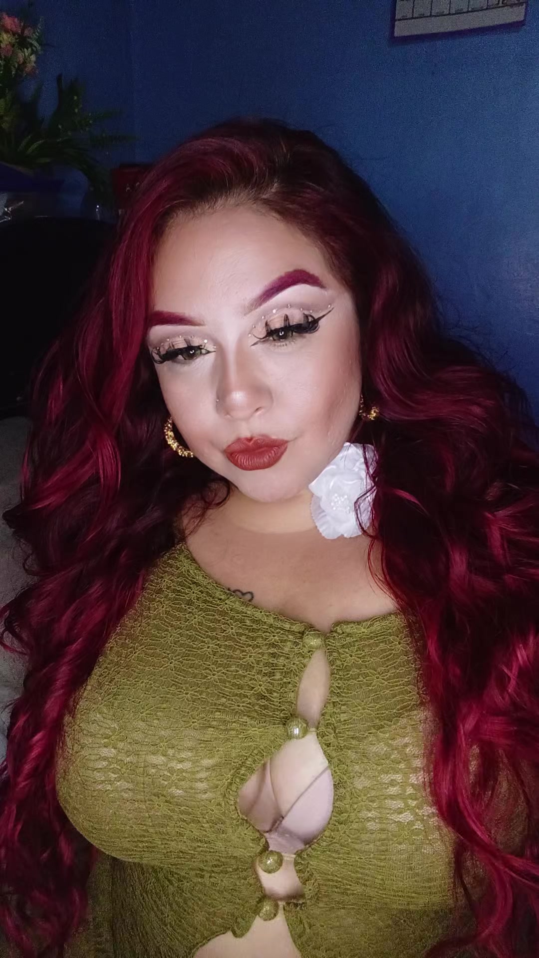@✨🦋 orther