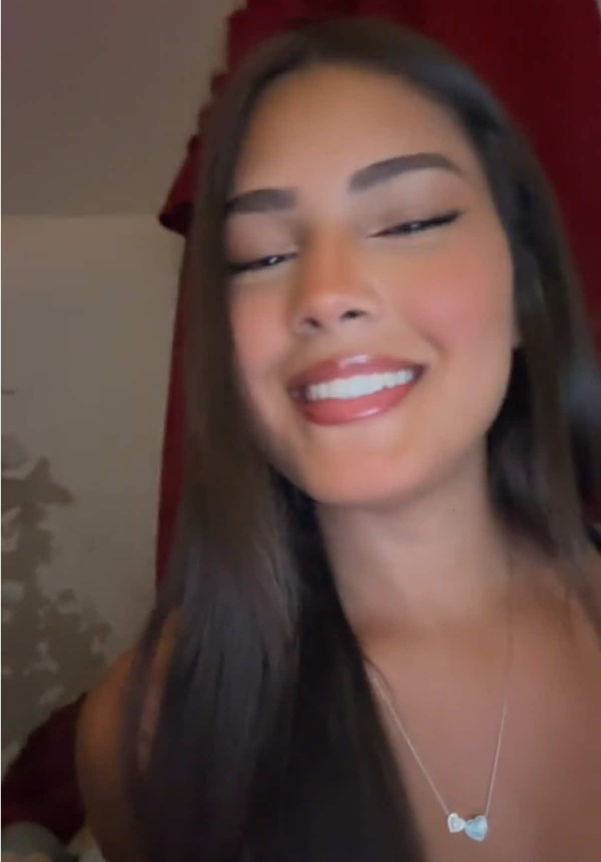 @Isa🫶🏻