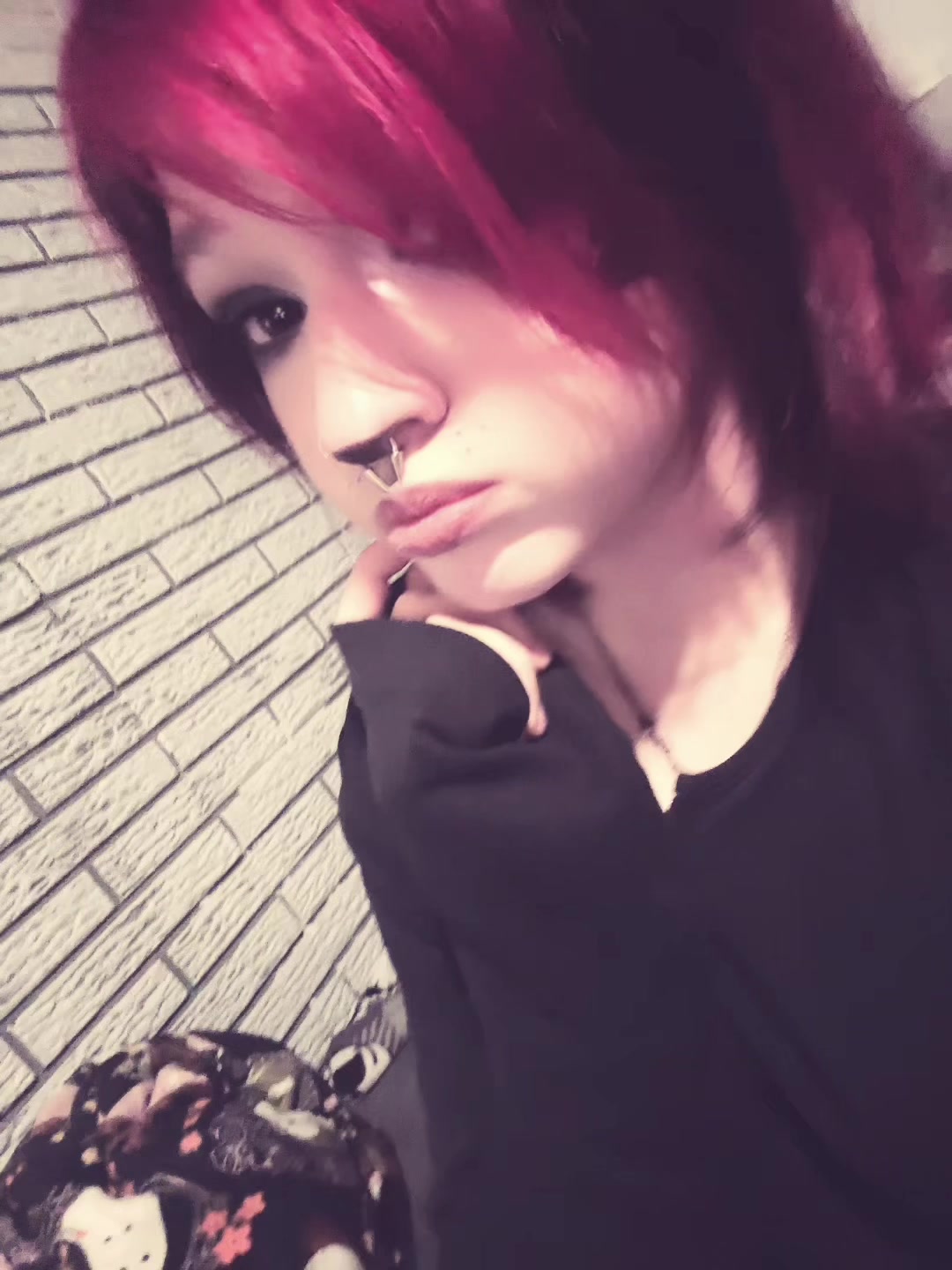 @❀⋆.ೃ࿔*ɑׁׅ֮ᥣׁׅ֪ꫀׁׅܻꫀׁׅܻ°❀⋆.ೃ࿔*.