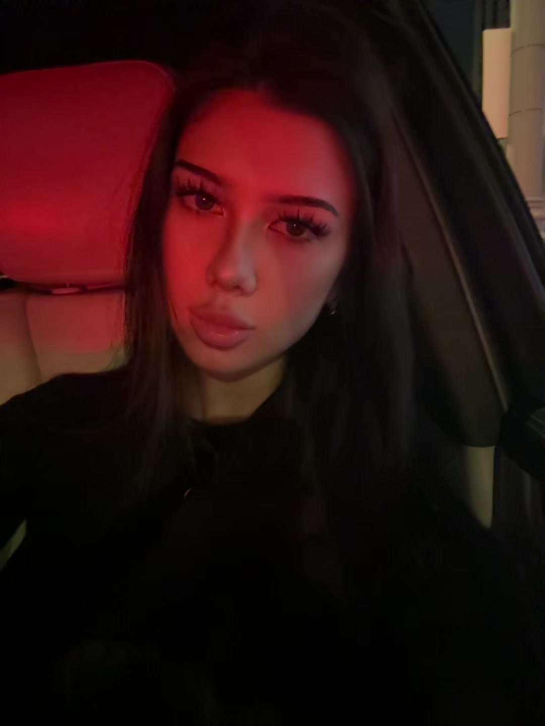 @tgk: milarapp
