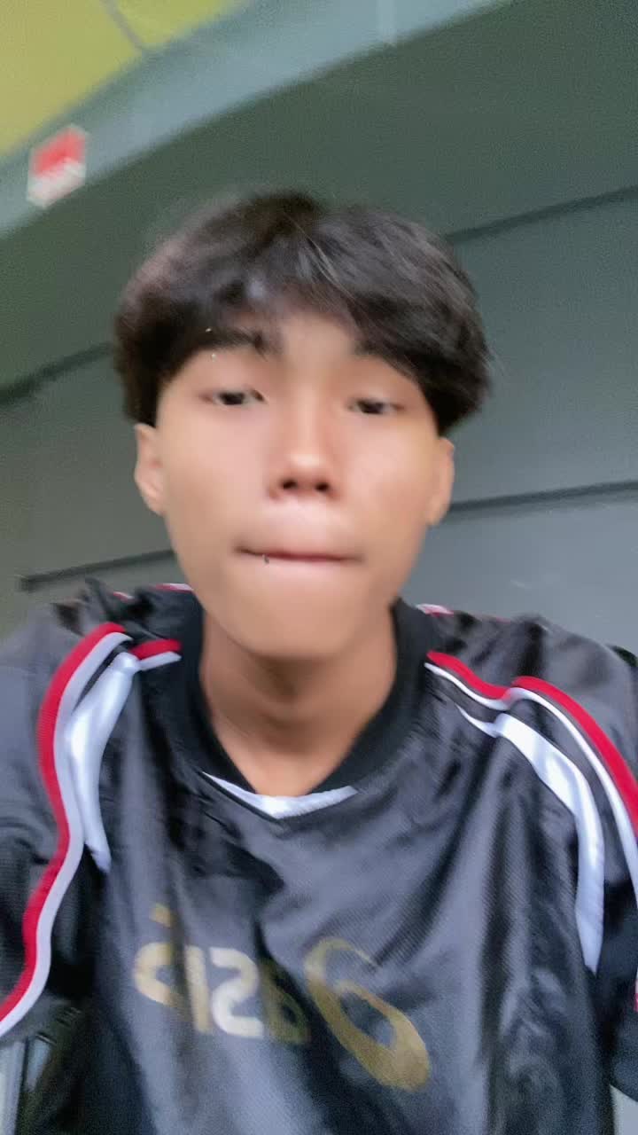 @777.sonix_