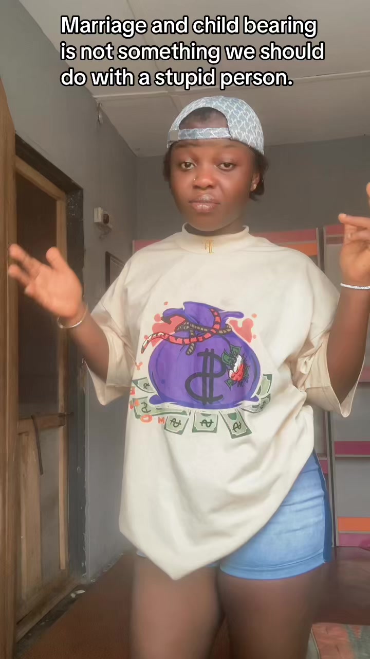 @😔