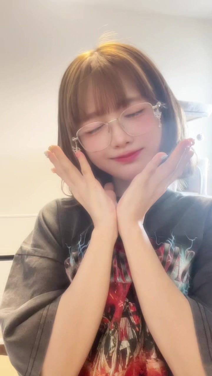 @どみちゃん【ボンボンTV】