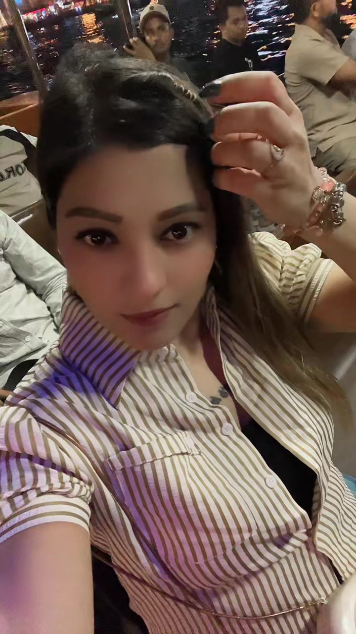 @💫👸Miss ghamandi 😜