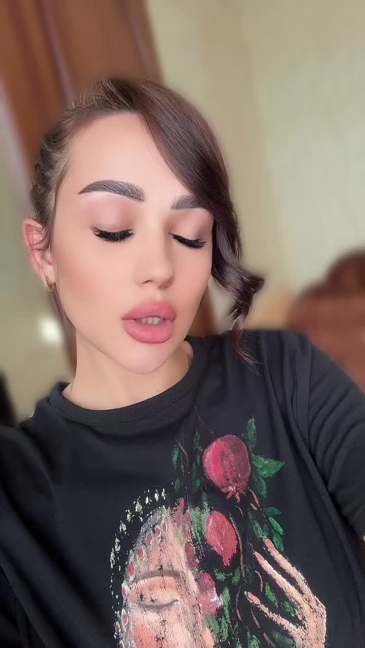 @Marisha3367