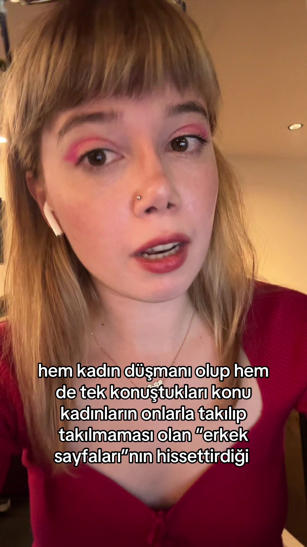 @lostinreveriess