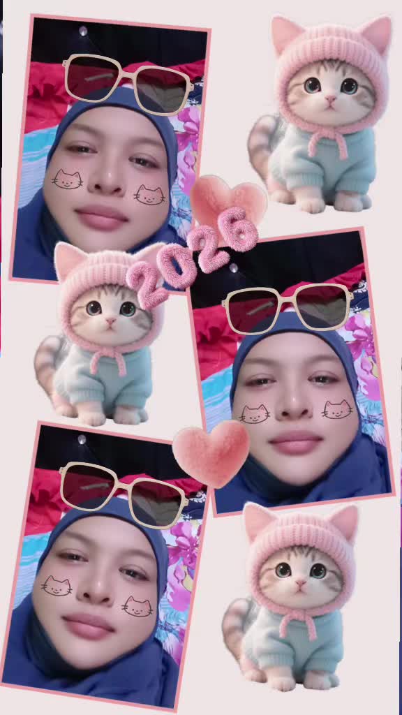 @❤️Syieda chiqdeen❤️
