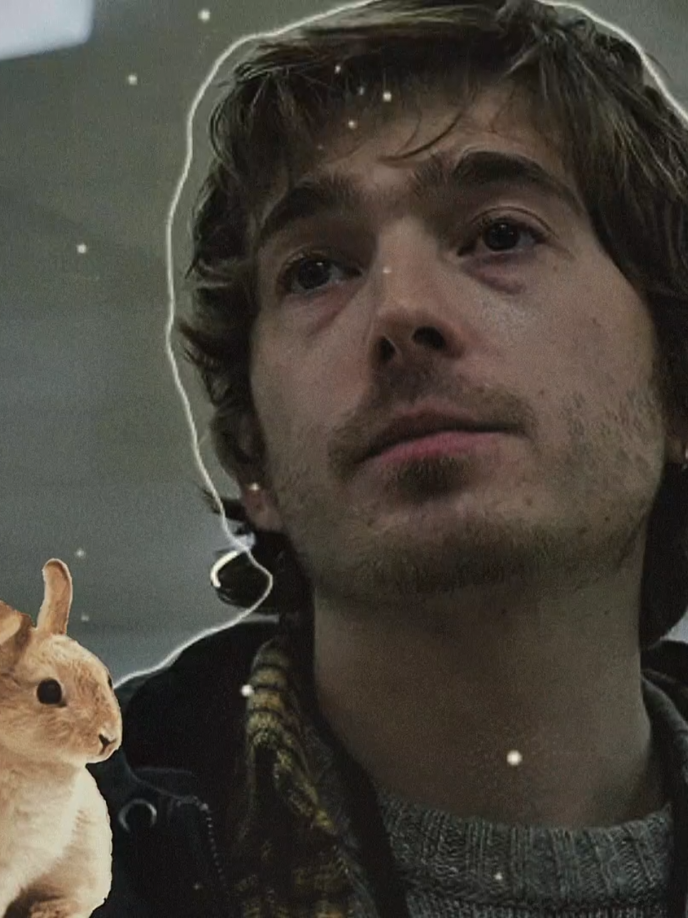 @v 🦌