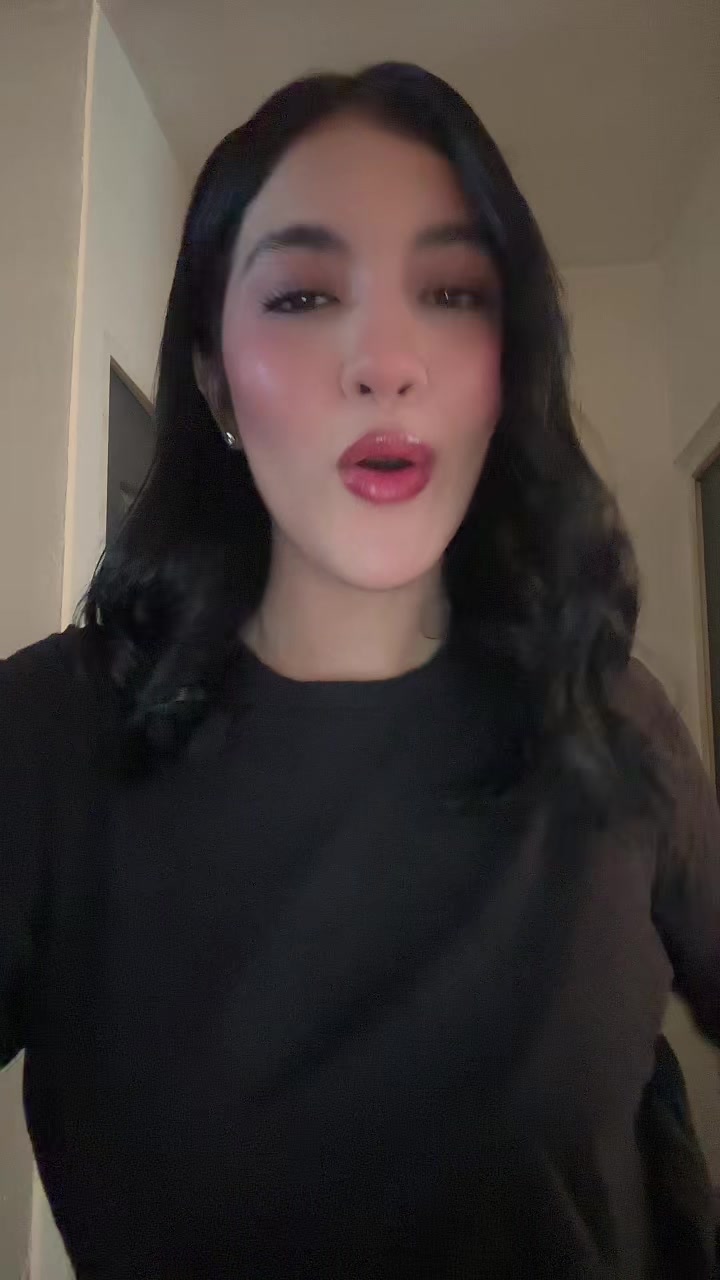 @AleeFerr
