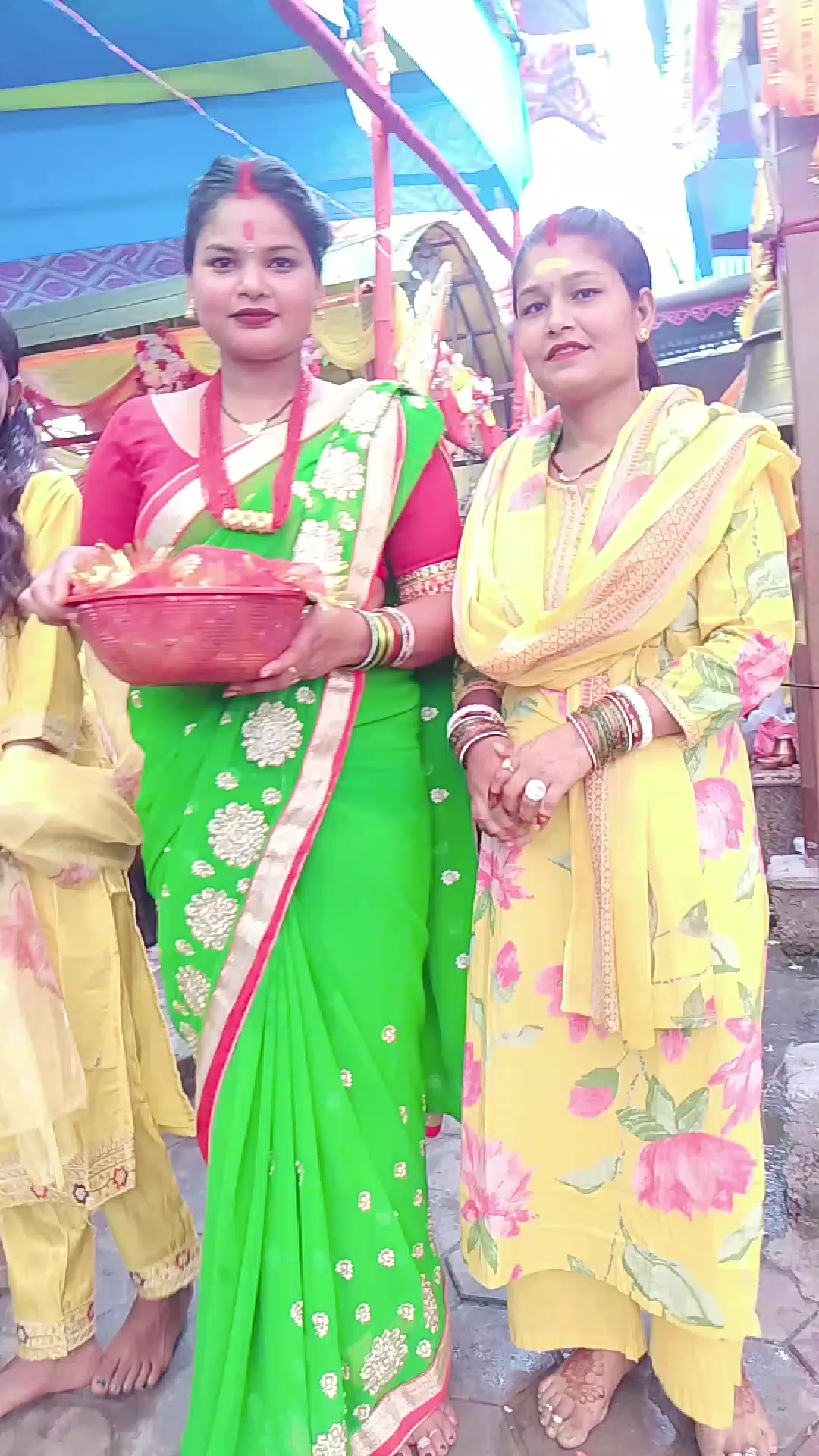 @Saraswati Soni ๐♥๏ธ๐ฅฐ