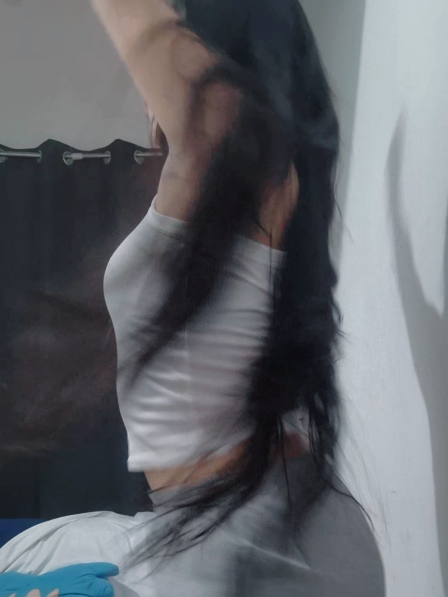 @Angelica Rojas Ramirez