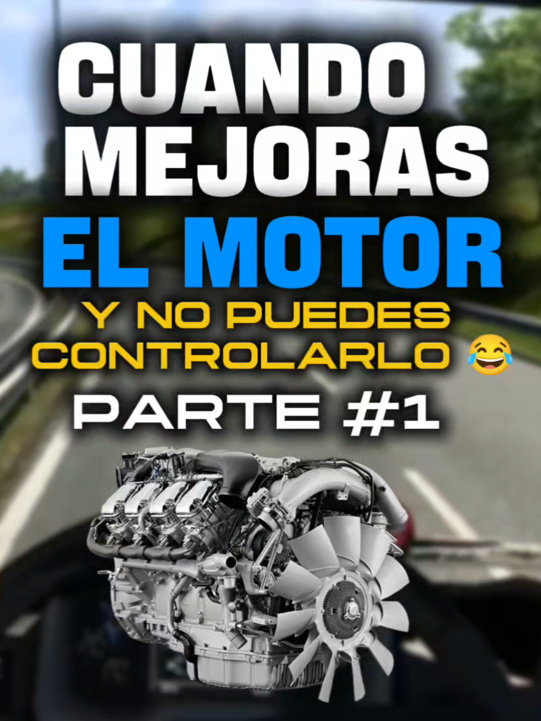 @JOLUF