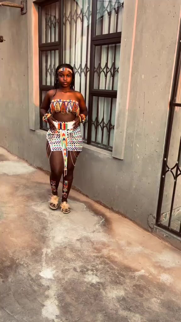 @zulubeauties