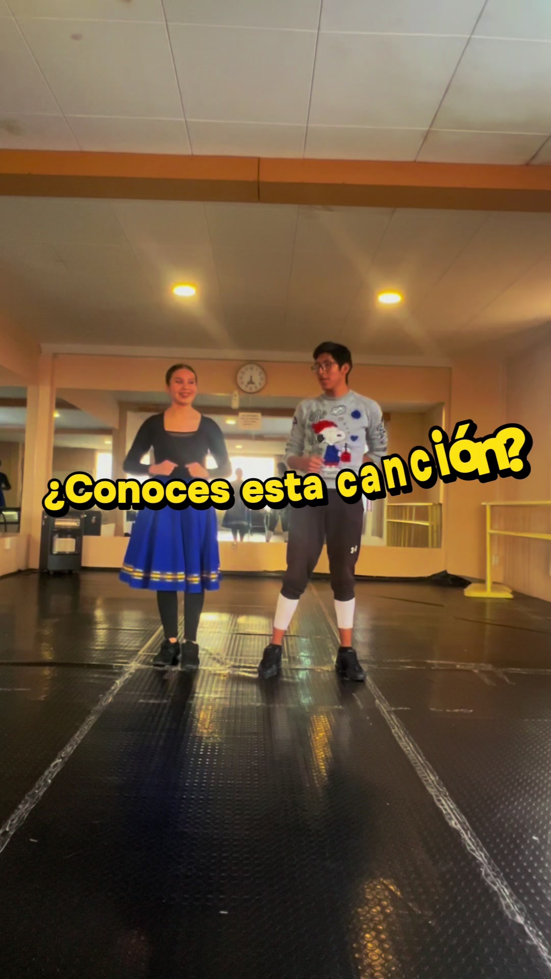 @🕺🔥Cronos💃🇧🇴