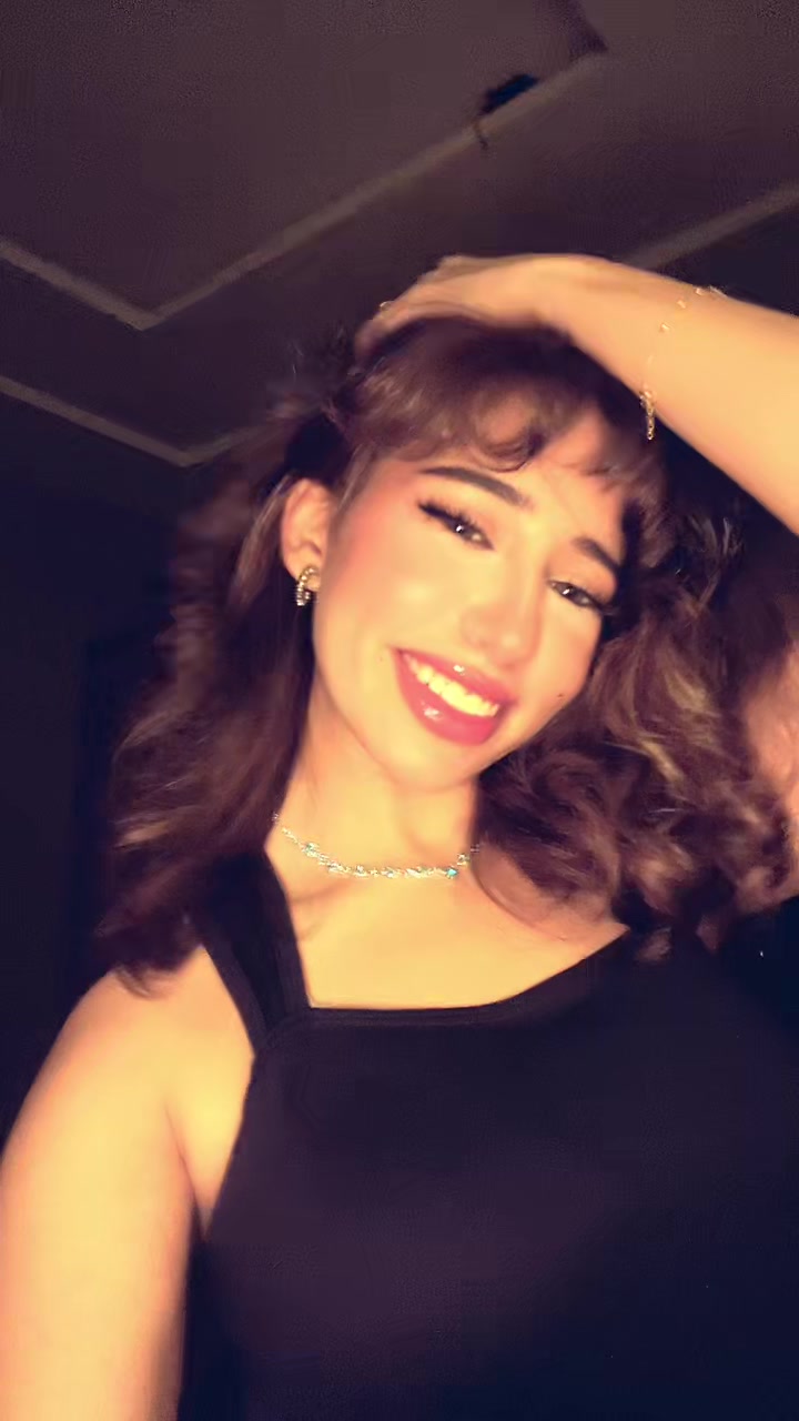 @إيلان
