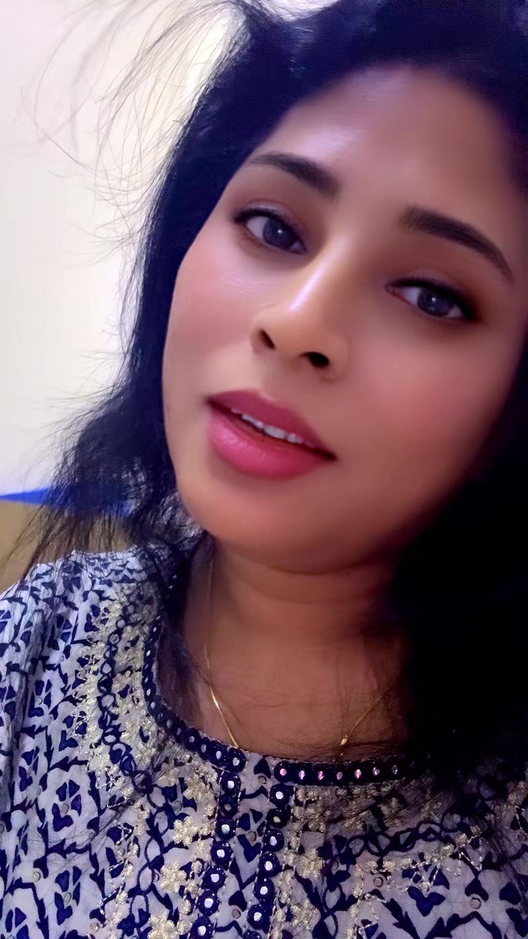@Naseena (Suhara) Ashraf