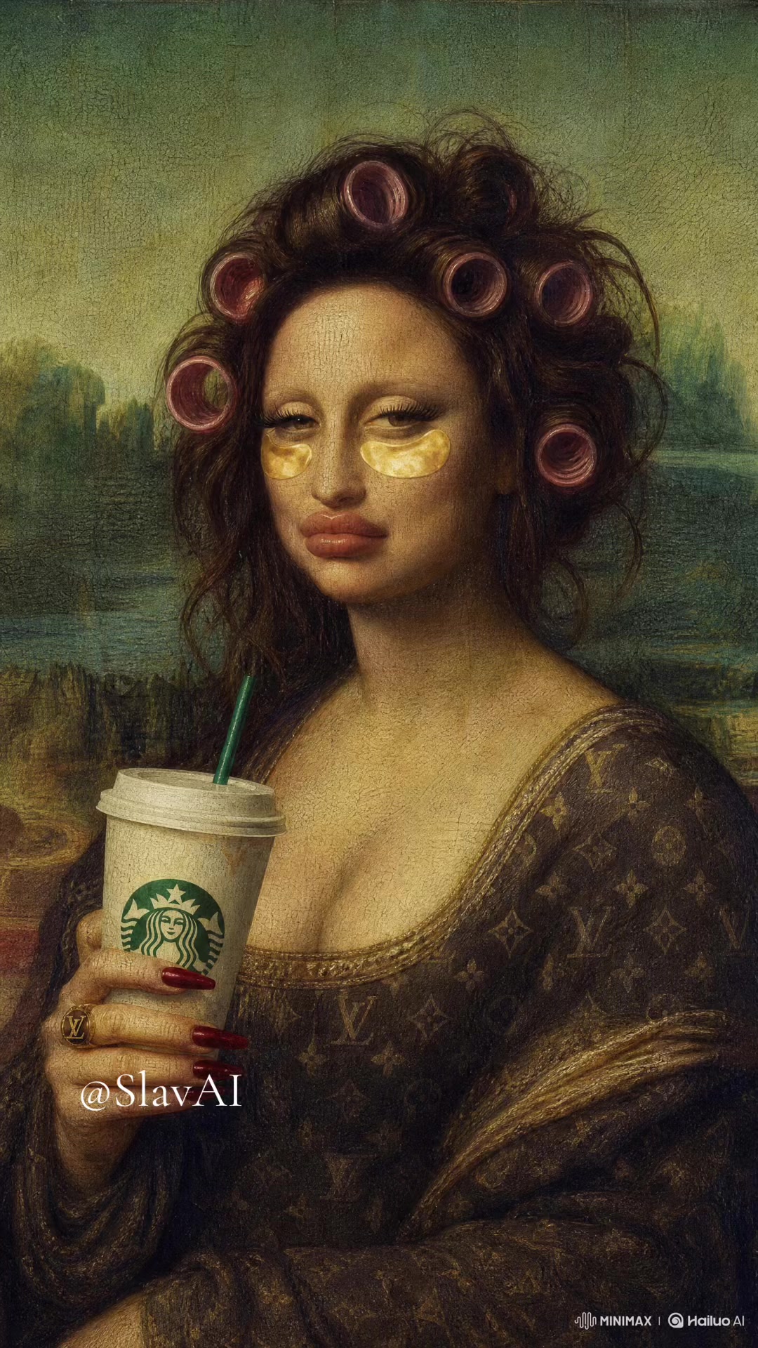 @🇸 🇱 🇦 🇻 🇦 081984
