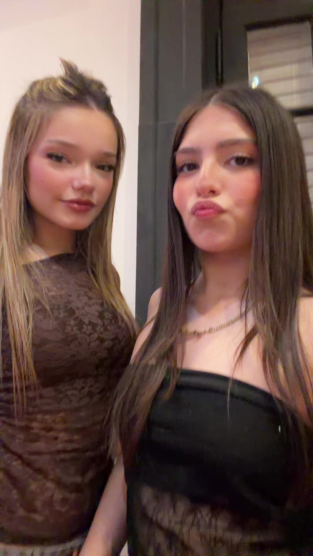 @luttttcy