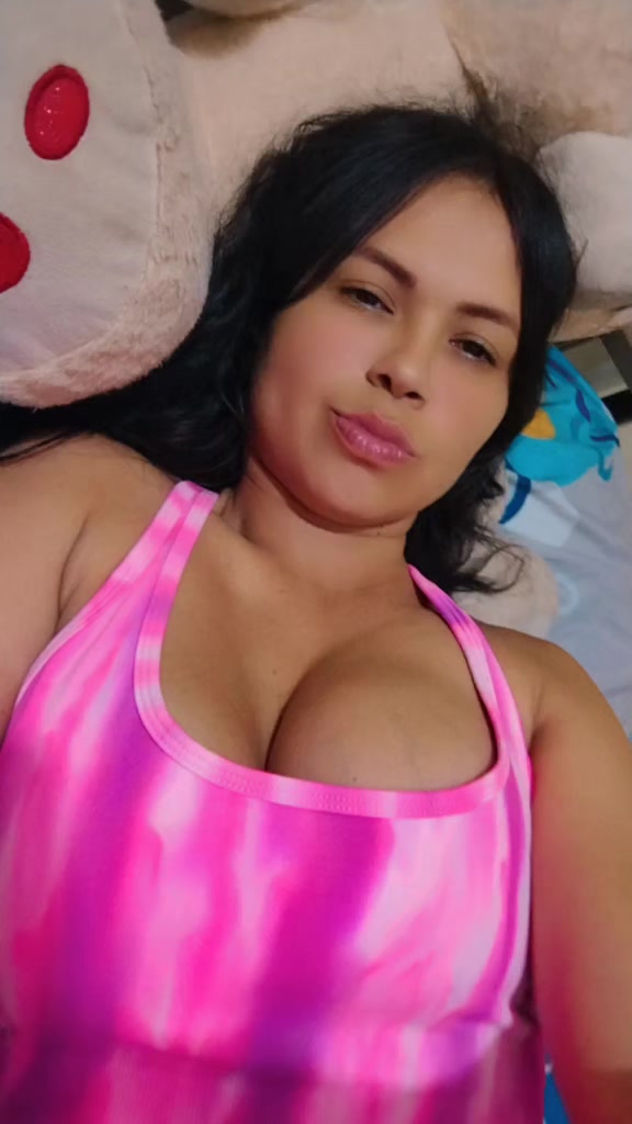@mila 🇻🇪🇵🇪