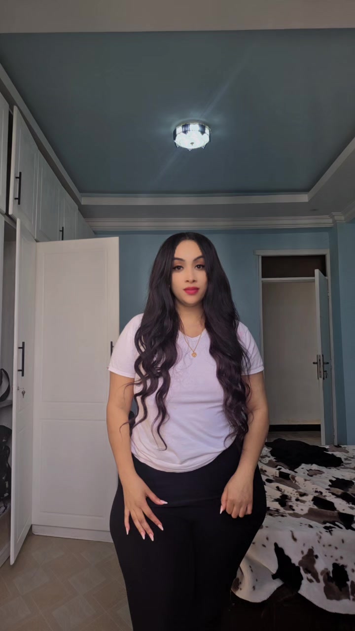 @Yodit Yodit 39