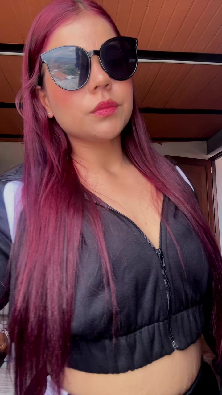 @Yuli❤️🩹