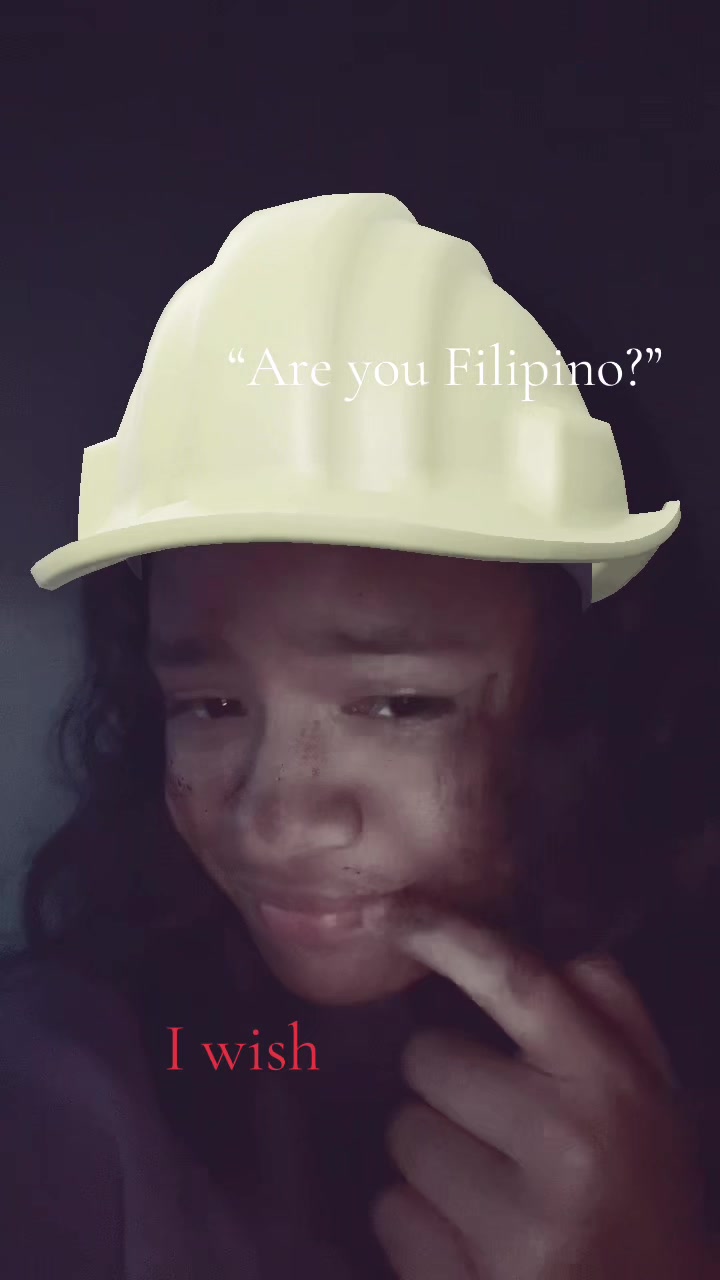 @NATION👁️🫦👁️