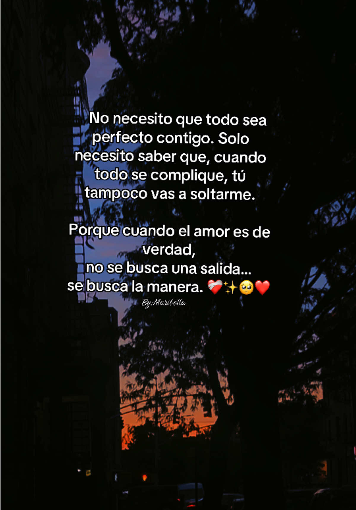 @🦁🎸𝓜aribella🥷🐉🥑💋