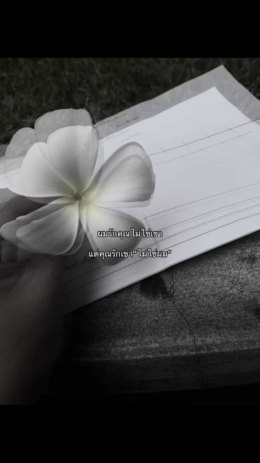 @I ♥️ คนเก่า