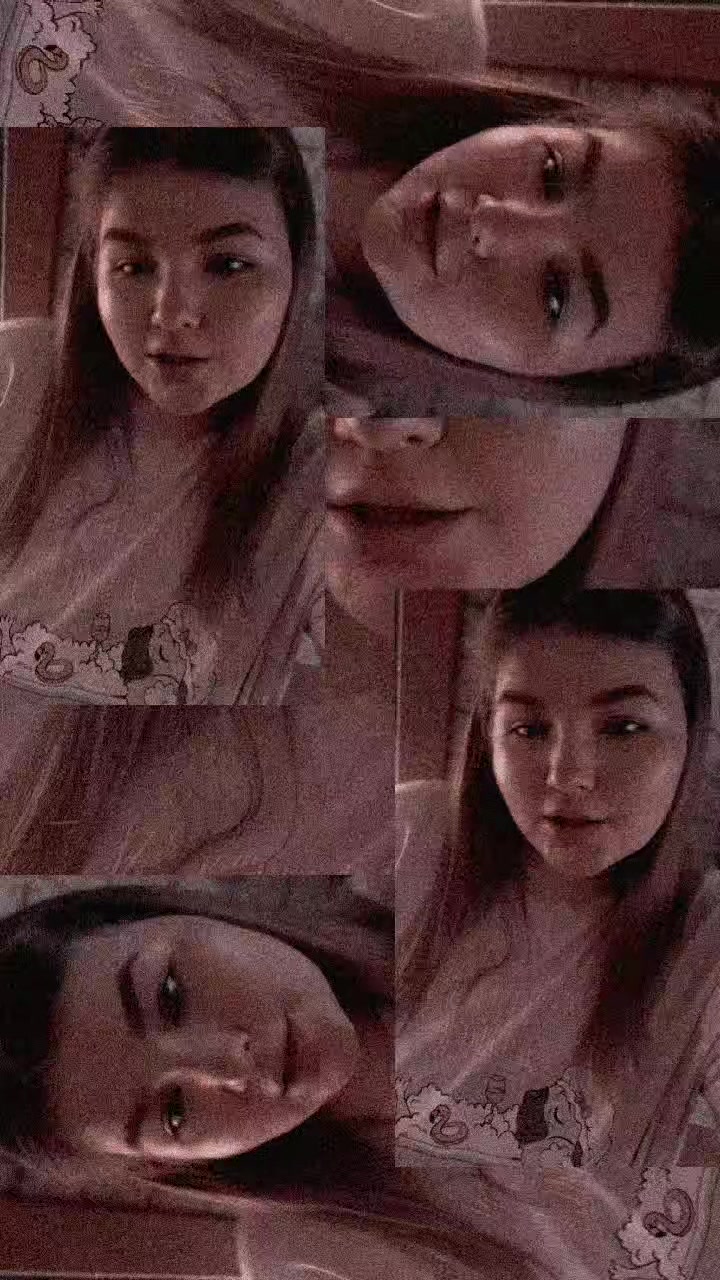 @Шпулька 🤩