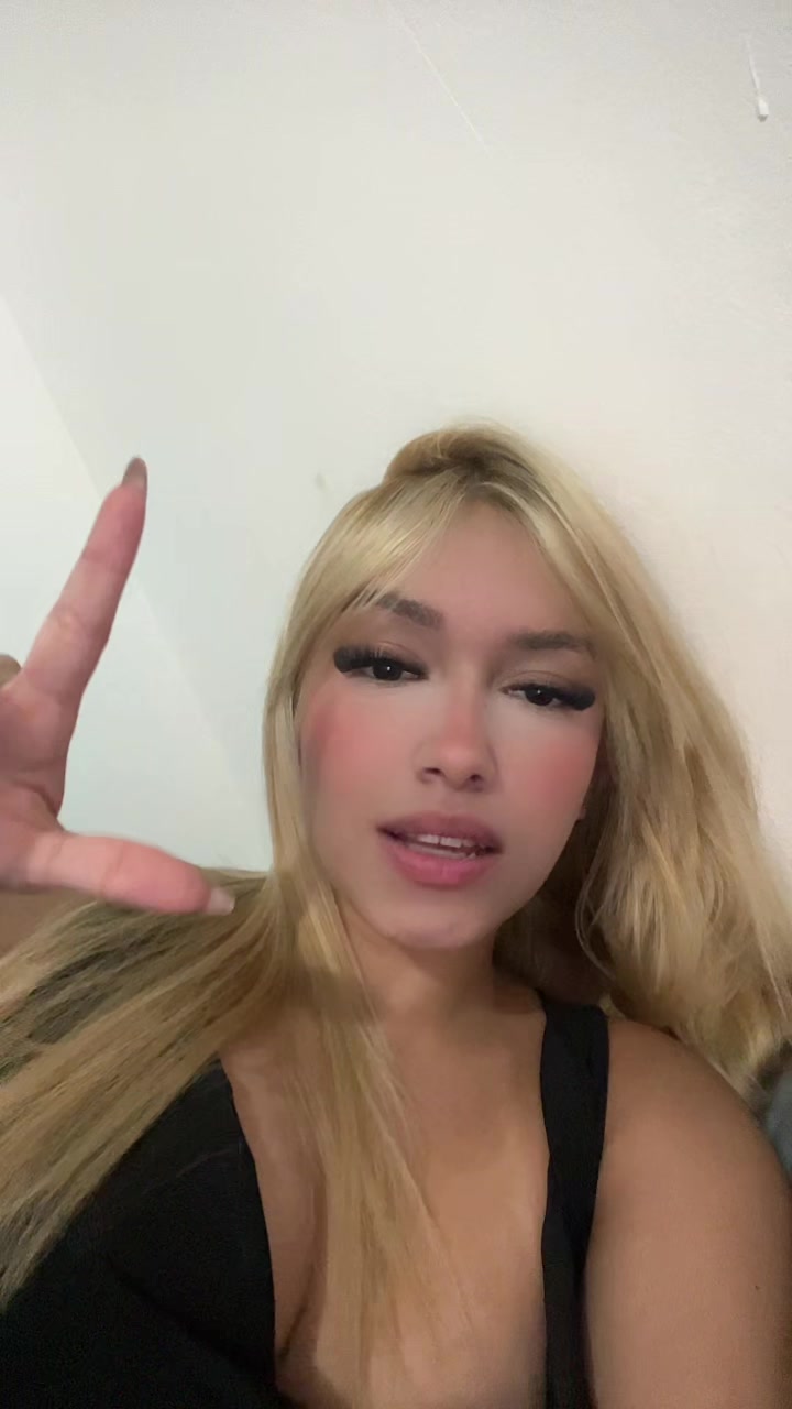 @Larissa Silva