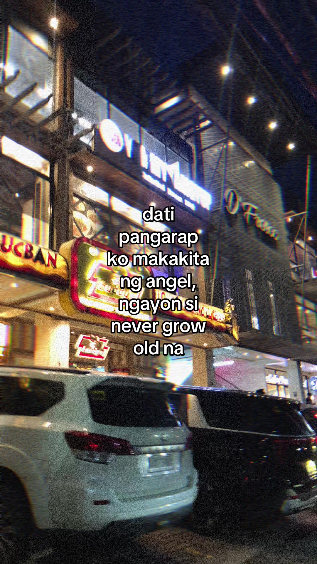 @JORIZ