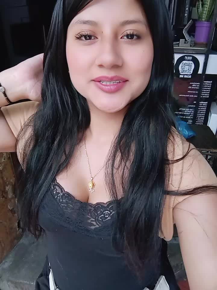 @Antonella 💗