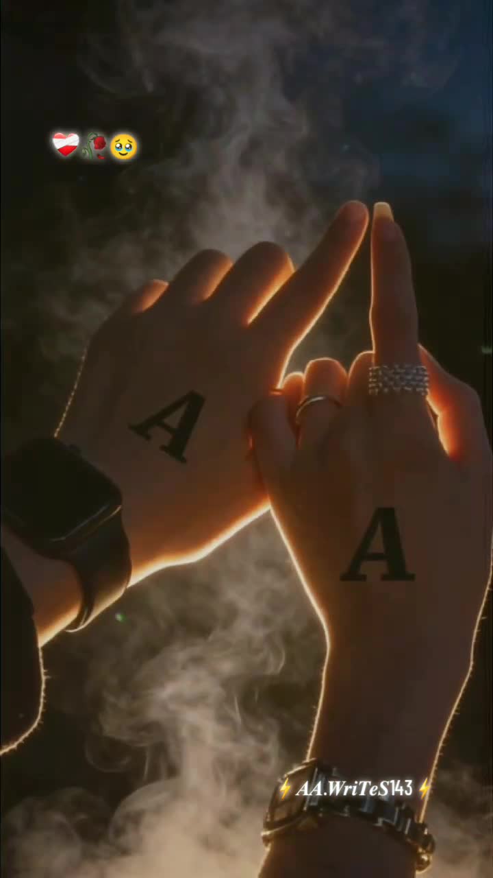 @♡︎𝔸^𝔸㋛︎𝕎𝐑𝐢𝐓𝐞𝑺☻︎143♡︎✔︎