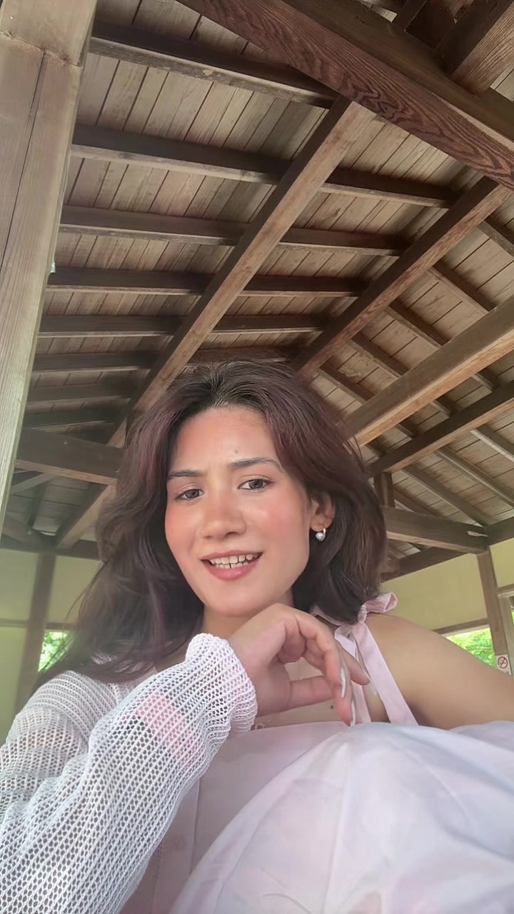 @๐๐๐ฆ๐ฅ๐ โจ