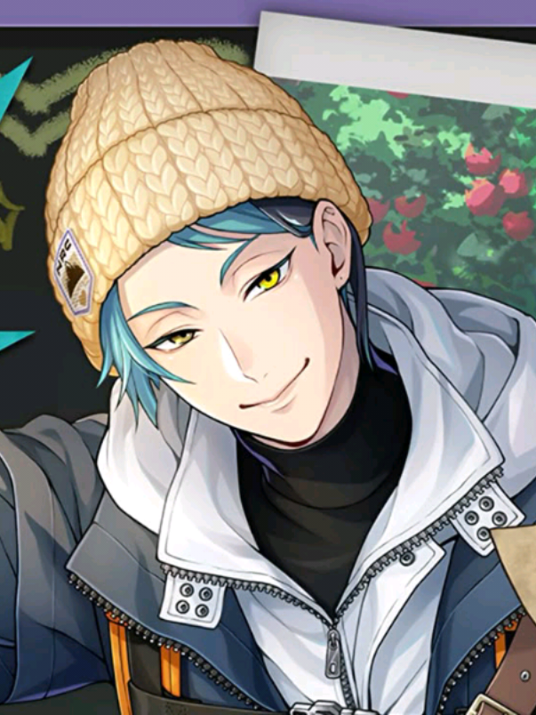 @݁ ˖Ი𐑼⋆ nyxie .ᐟ