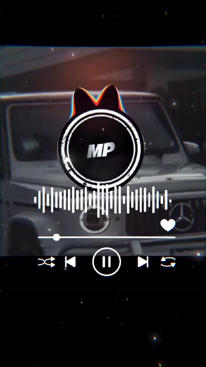 @MP 🎧🥰😎