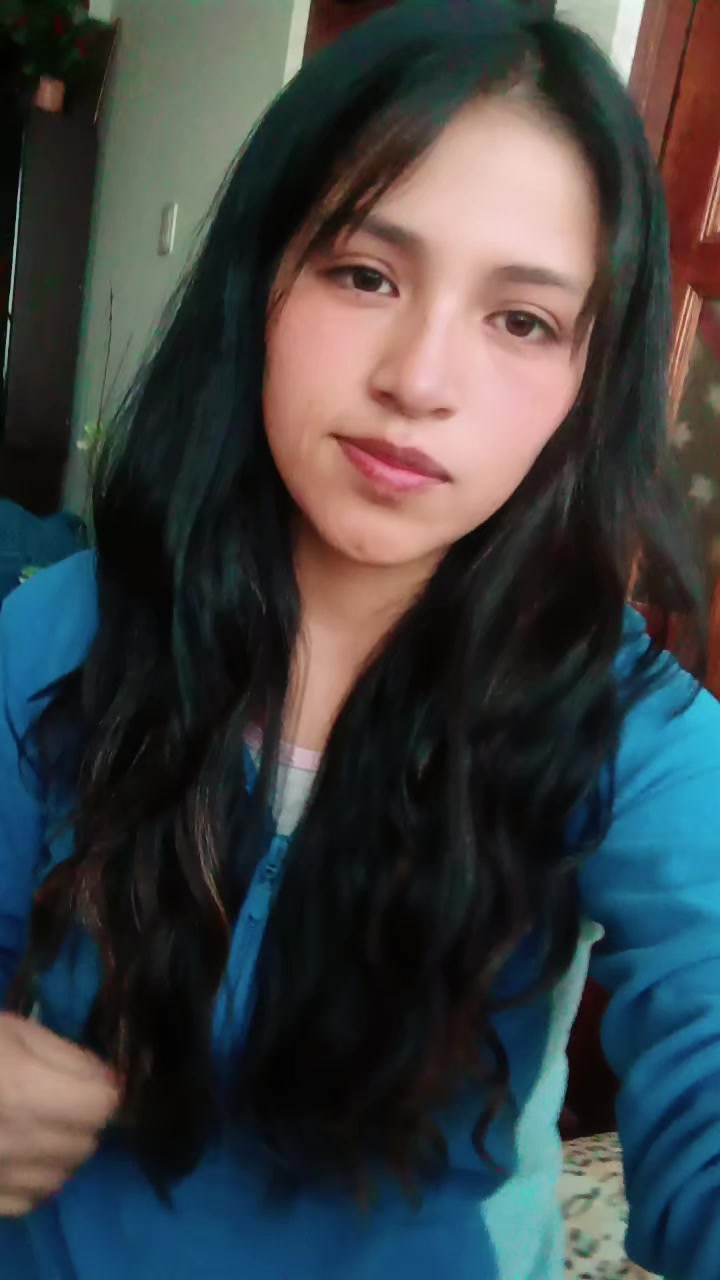 @𝘚𝘰𝘳𝘪 🌼