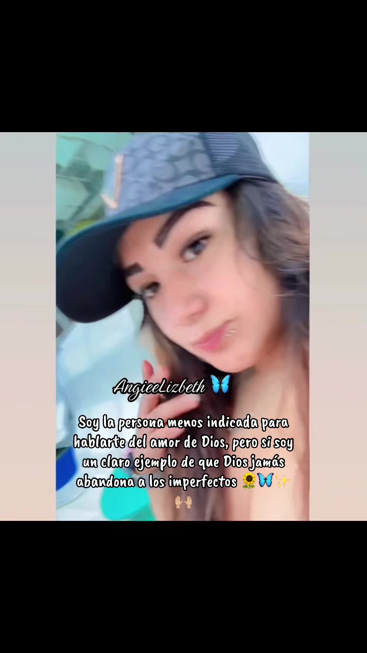 @Angiee Lizbeeth