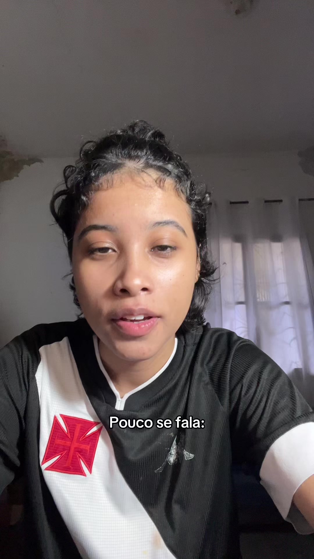 @latorres_