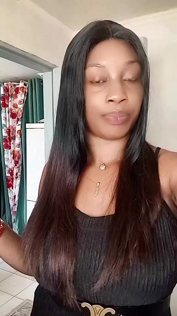 @Axelle Maryl@22🥰