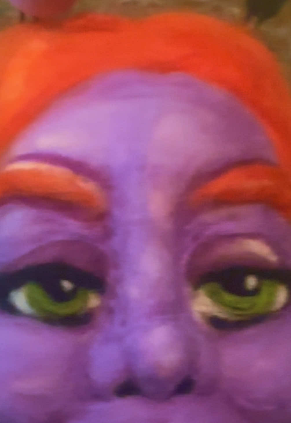 @hotblondegenius