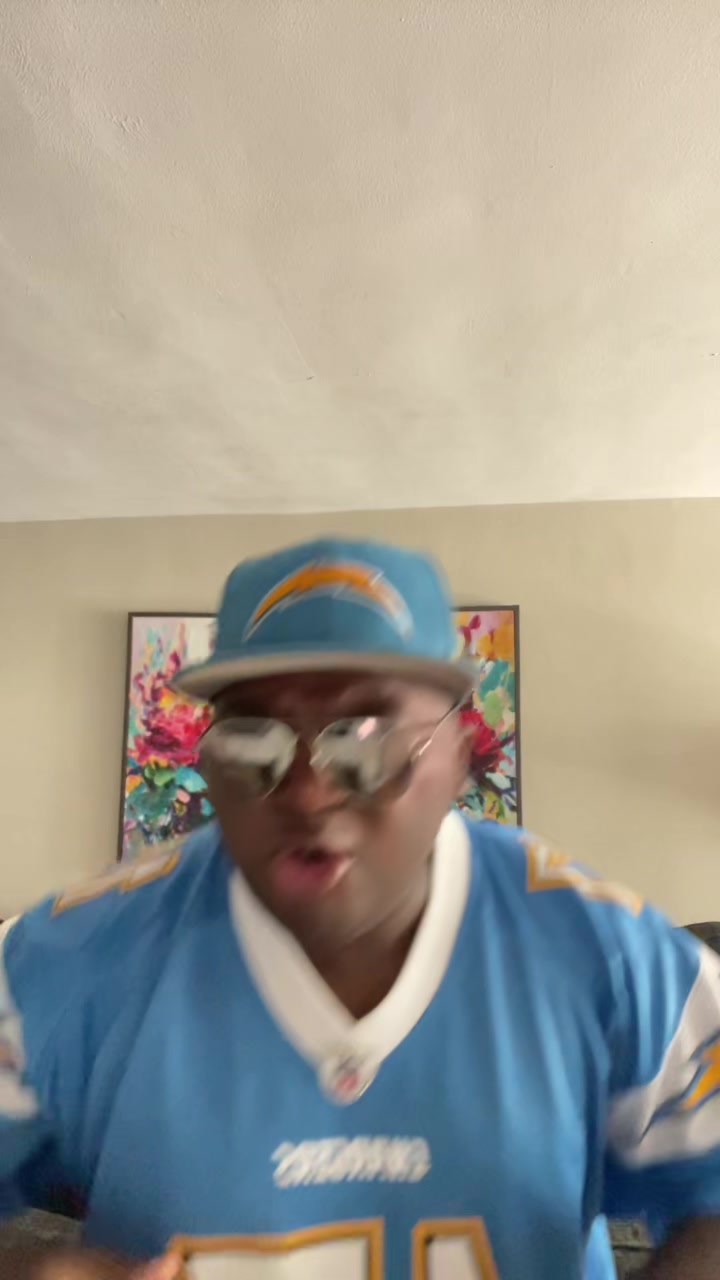 @Nick the great