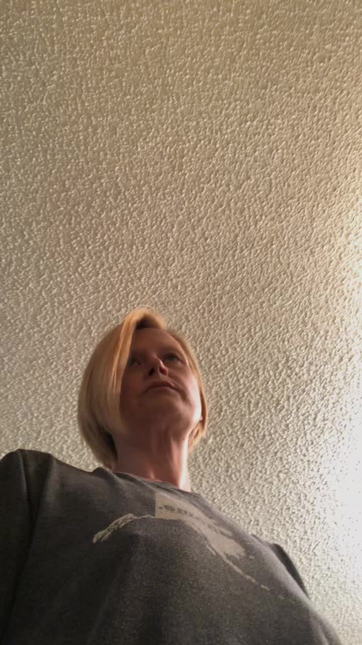 @maryjwanaAKma
