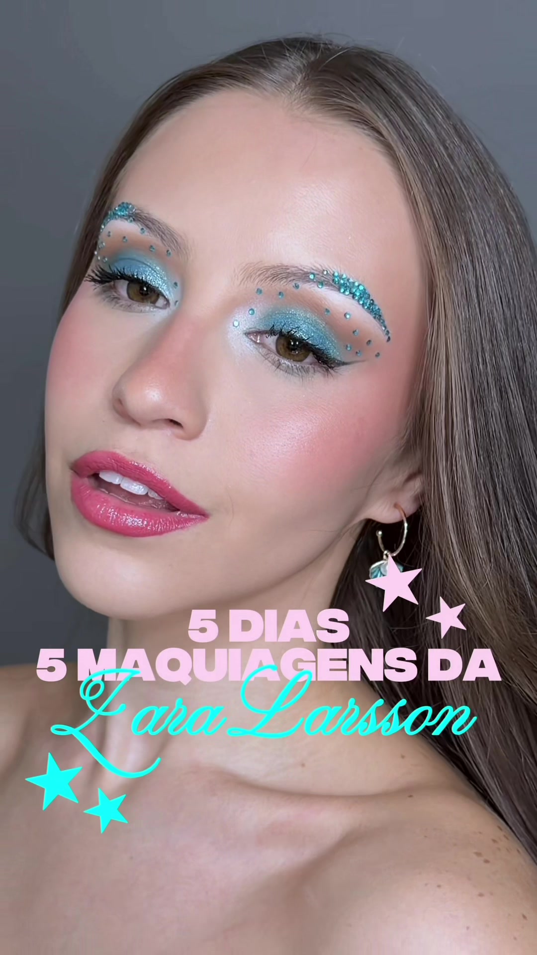 @malu neves