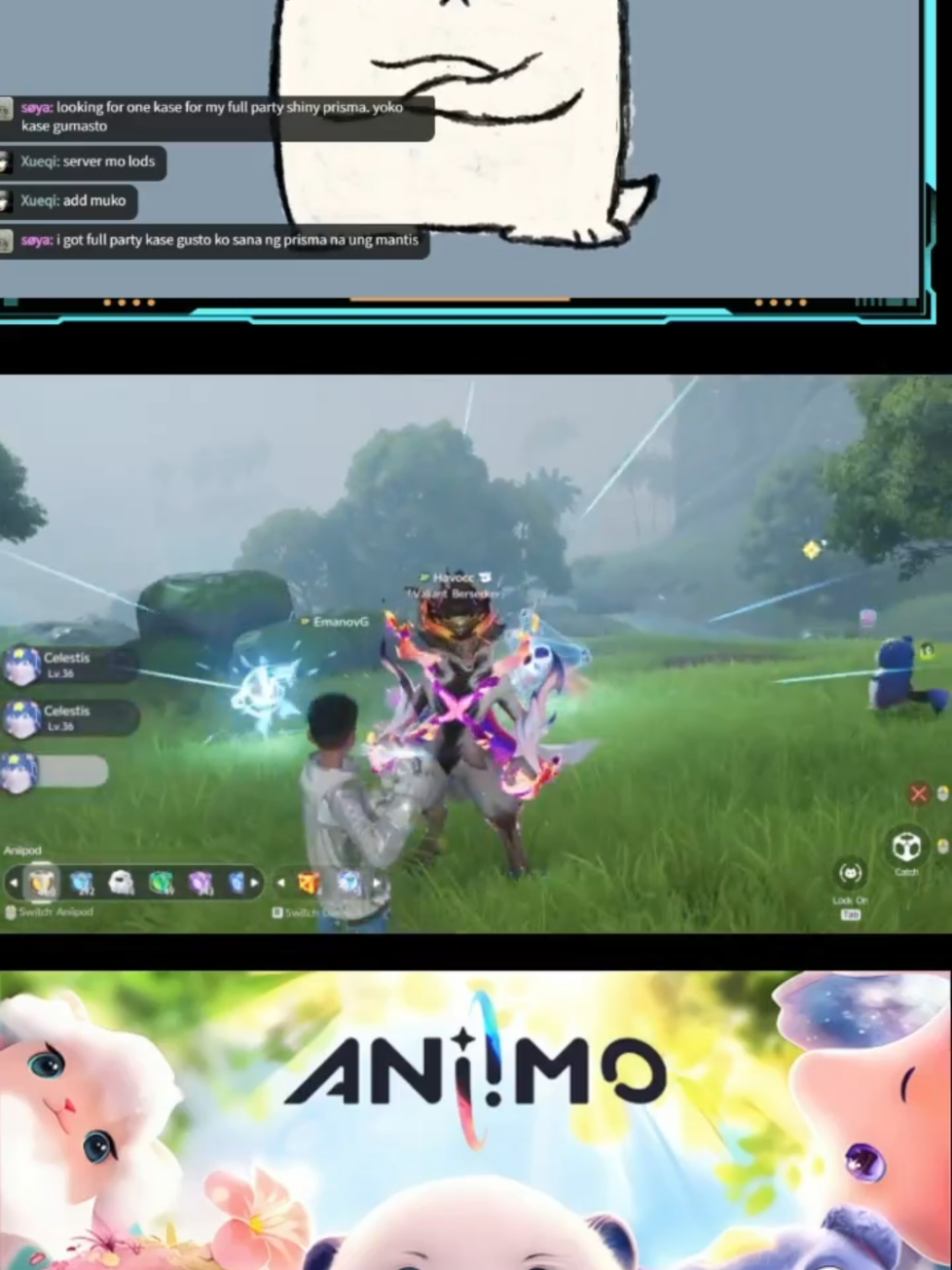 @EmanovG