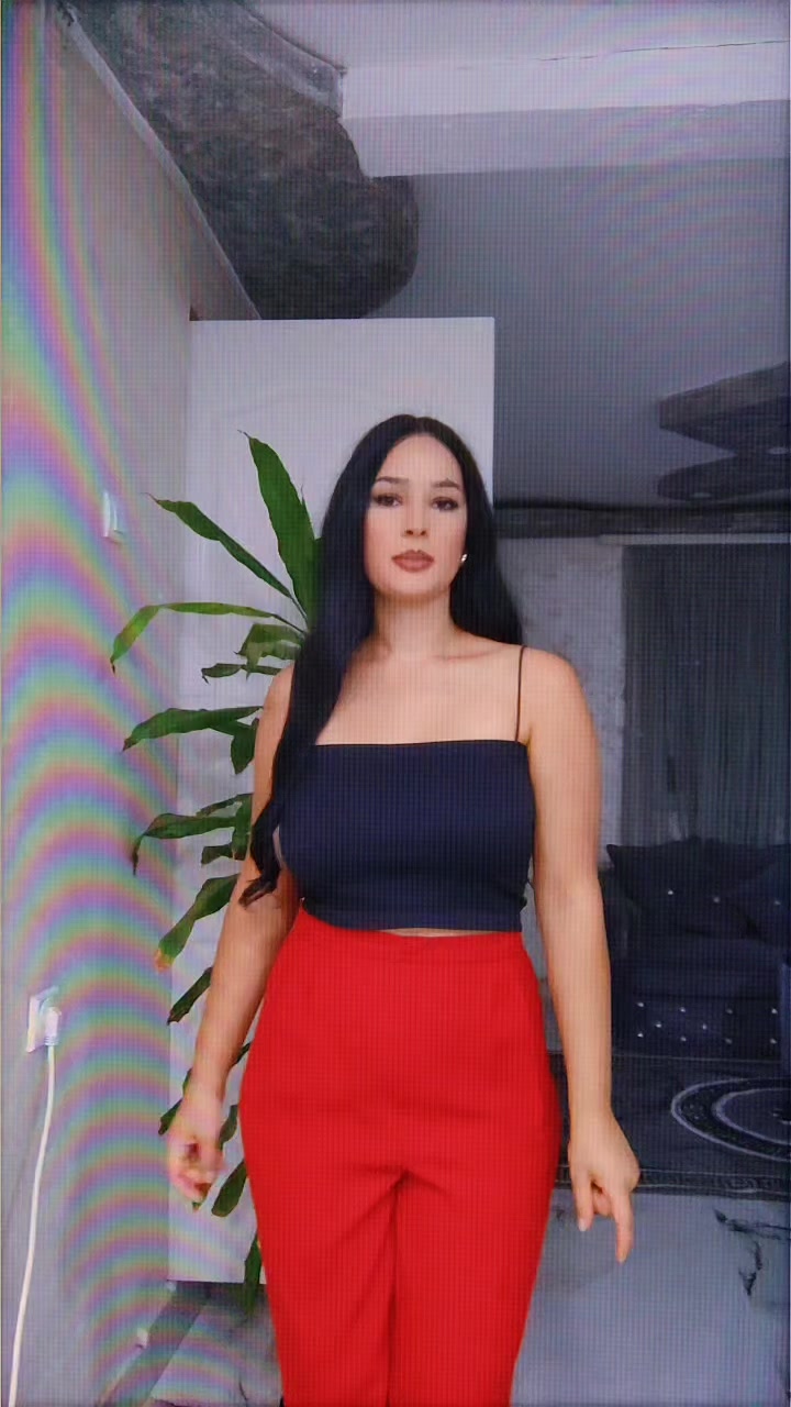 @Silvijaa
